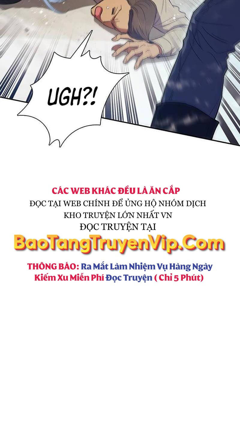 Những Ranker Cấp S Mà Tôi Nuôi Dưỡng chapter 133 - Upload bởi truyensieuhay.com