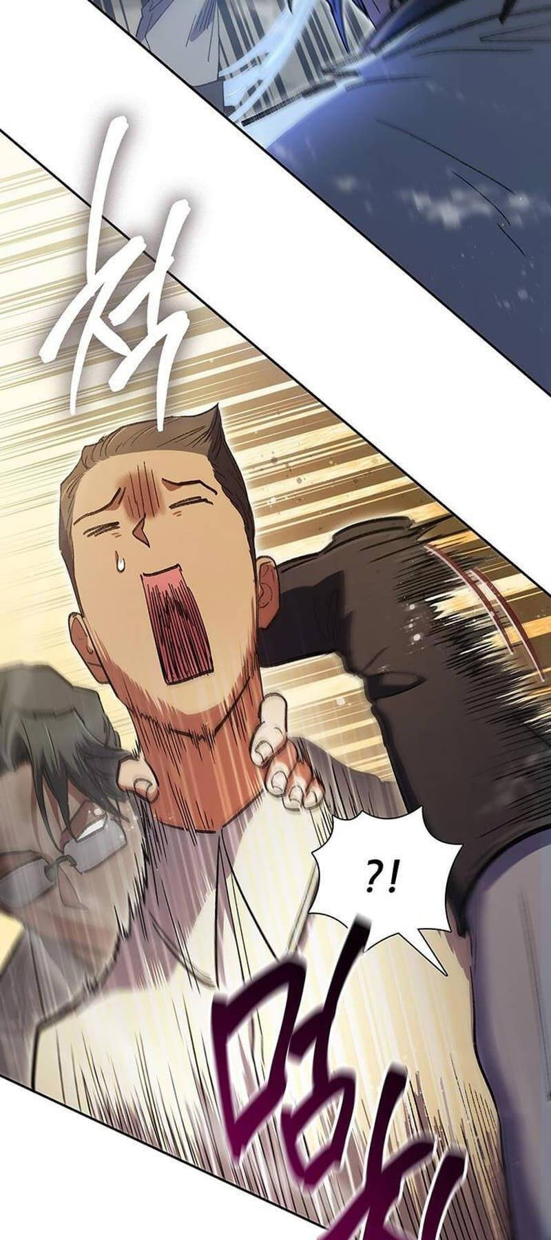 Những Ranker Cấp S Mà Tôi Nuôi Dưỡng chapter 133 - Upload bởi truyensieuhay.com