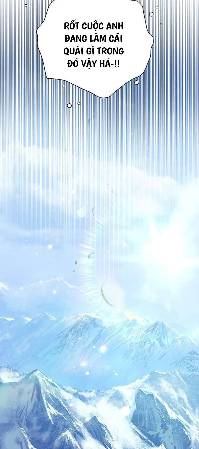 Những Ranker Cấp S Mà Tôi Nuôi Dưỡng chapter 133 - Upload bởi truyensieuhay.com