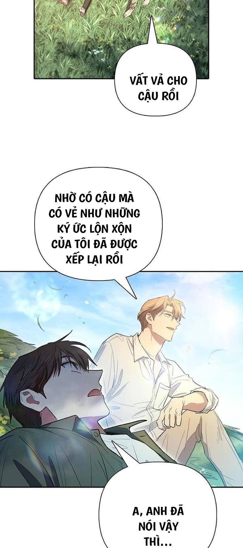 Những Ranker Cấp S Mà Tôi Nuôi Dưỡng chapter 133 - Upload bởi truyensieuhay.com