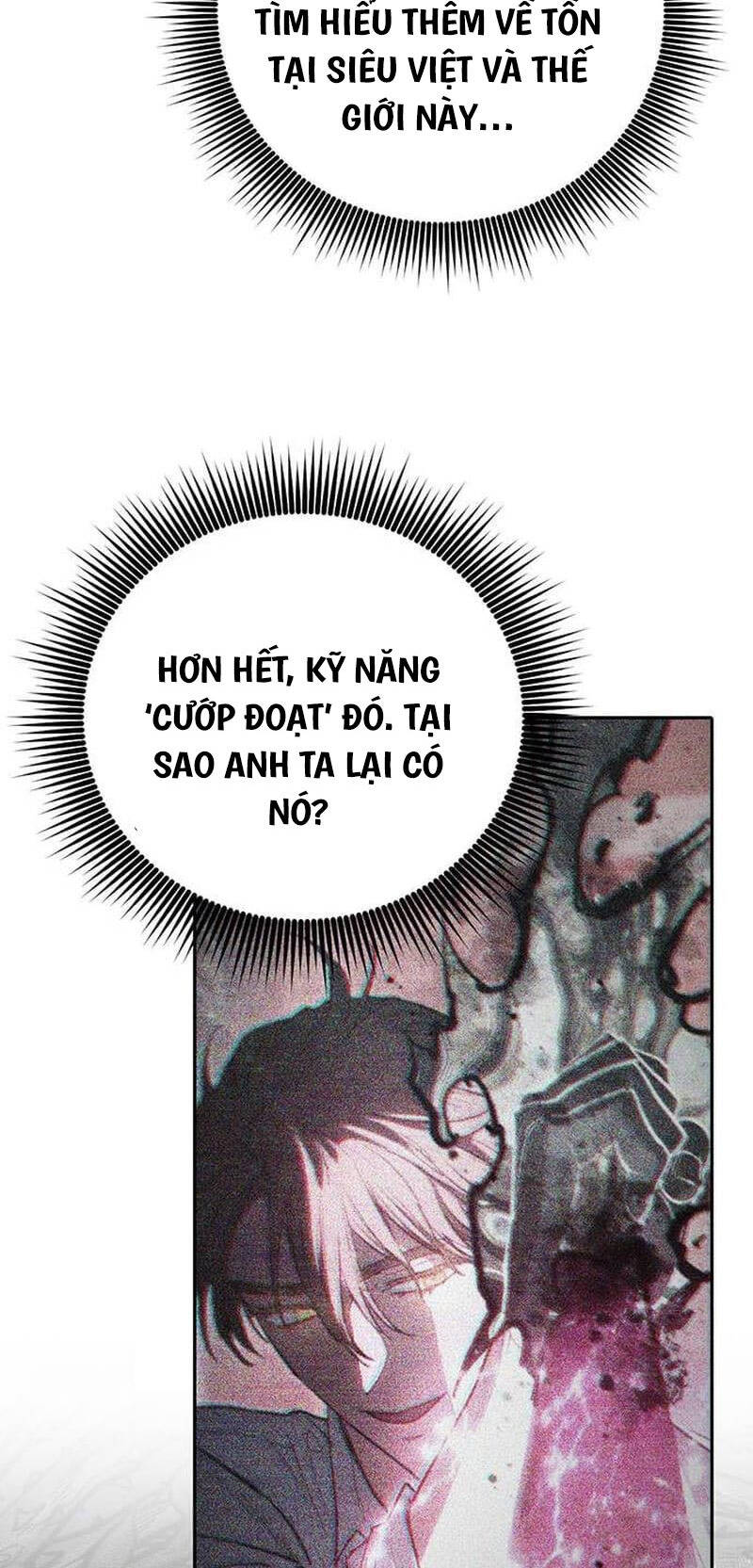 Những Ranker Cấp S Mà Tôi Nuôi Dưỡng chapter 133 - Upload bởi truyensieuhay.com