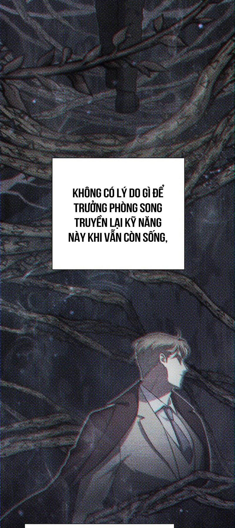 Những Ranker Cấp S Mà Tôi Nuôi Dưỡng chapter 133 - Upload bởi truyensieuhay.com