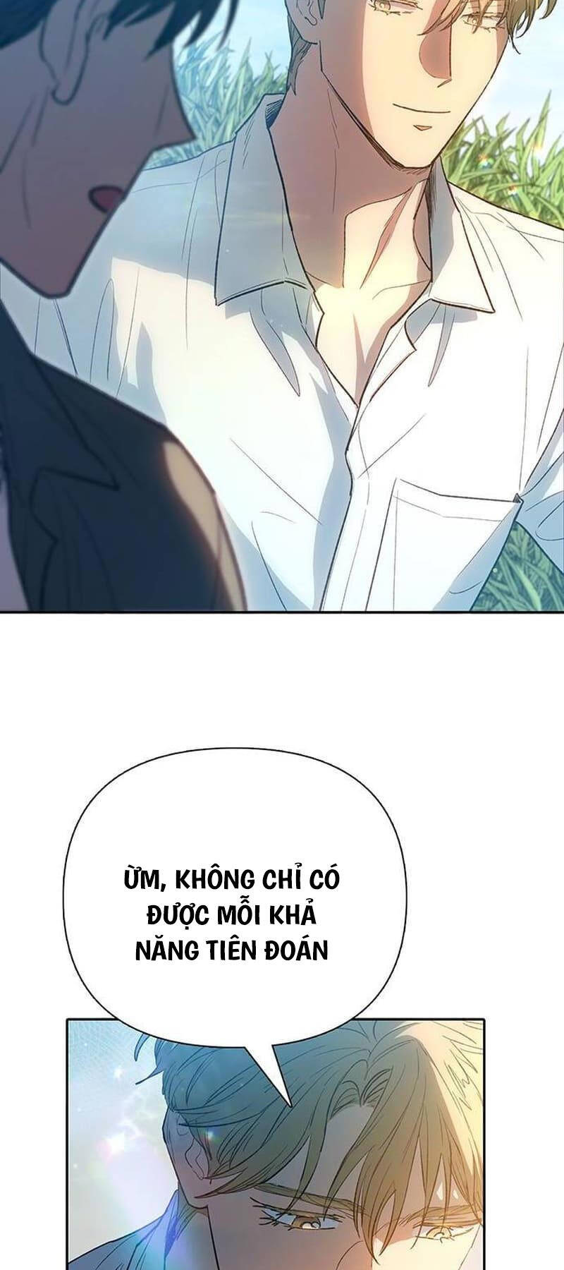 Những Ranker Cấp S Mà Tôi Nuôi Dưỡng chapter 133 - Upload bởi truyensieuhay.com