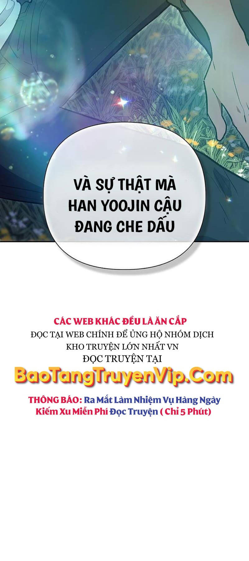 Những Ranker Cấp S Mà Tôi Nuôi Dưỡng chapter 133 - Upload bởi truyensieuhay.com