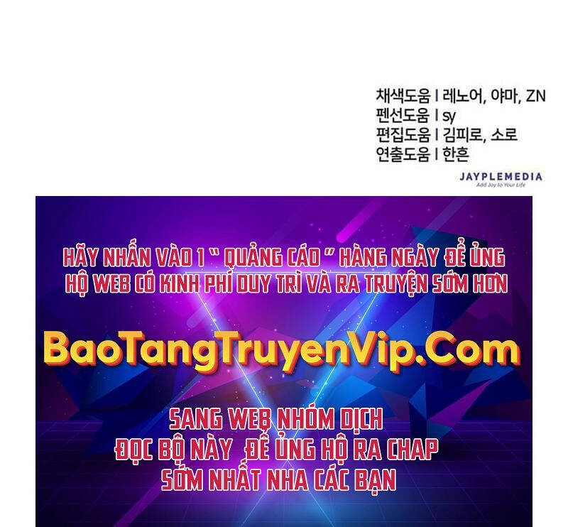Những Ranker Cấp S Mà Tôi Nuôi Dưỡng chapter 133 - Upload bởi truyensieuhay.com