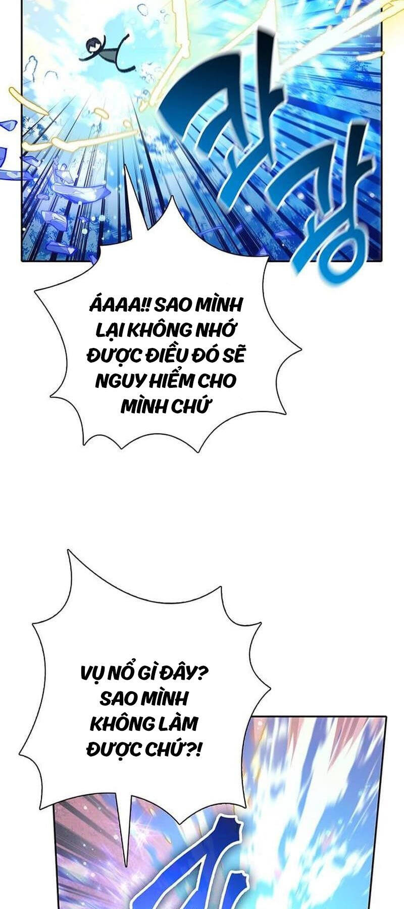 Những Ranker Cấp S Mà Tôi Nuôi Dưỡng chapter 133 - Upload bởi truyensieuhay.com