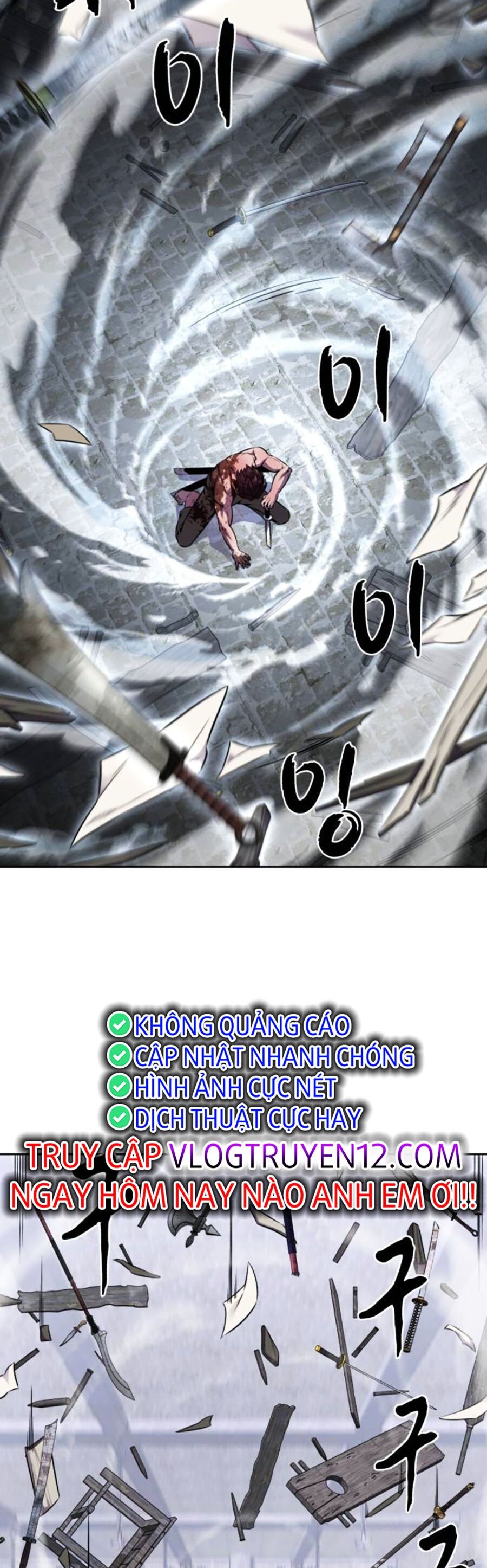 Cậu bé của thần chết chapter 217 - Upload bởi truyensieuhay.com