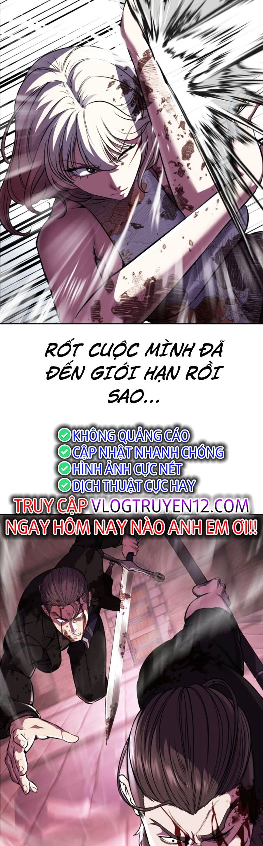 Cậu bé của thần chết chapter 217 - Upload bởi truyensieuhay.com