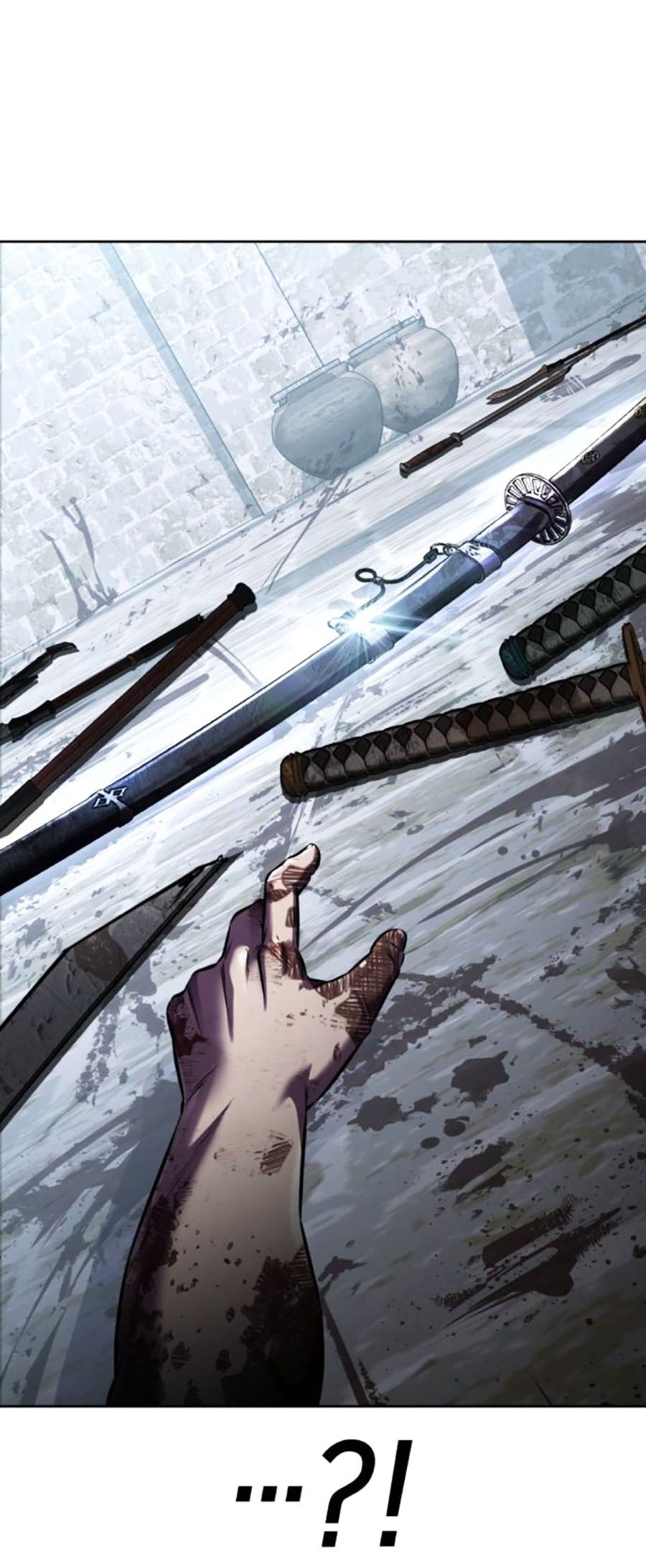 Cậu bé của thần chết chapter 217 - Upload bởi truyensieuhay.com