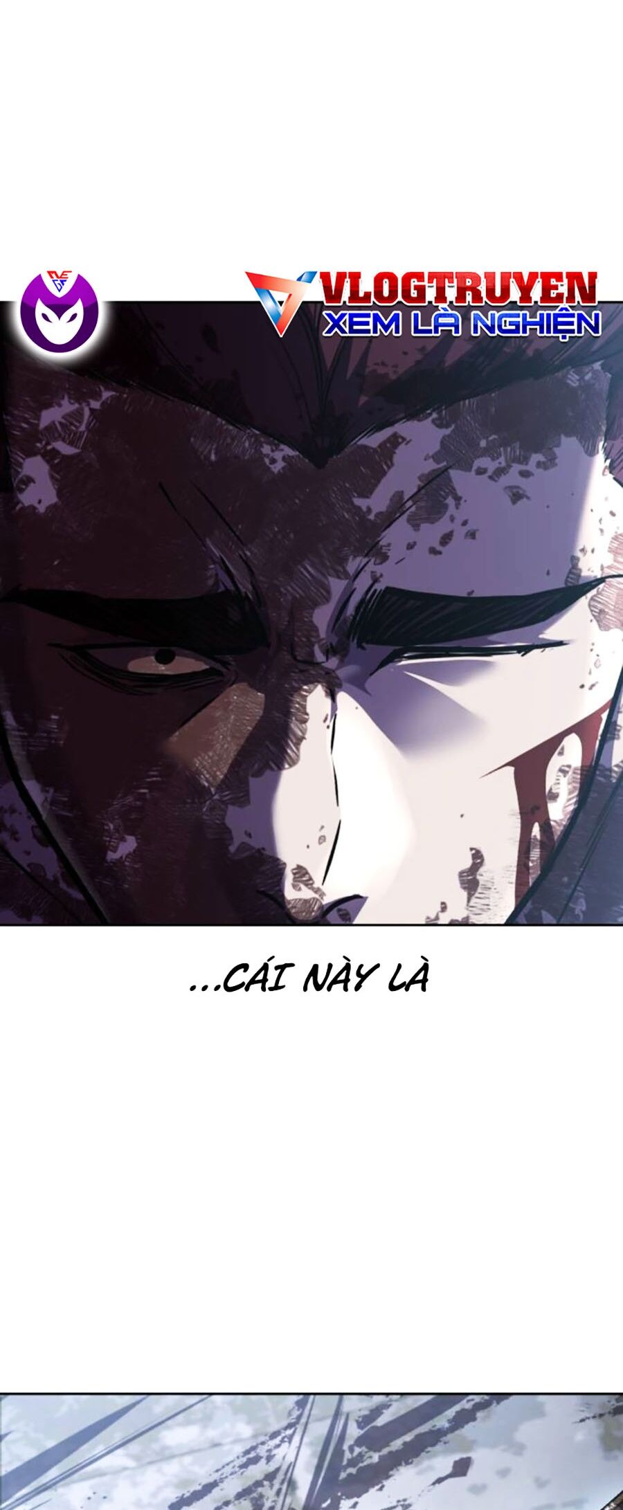 Cậu bé của thần chết chapter 217 - Upload bởi truyensieuhay.com