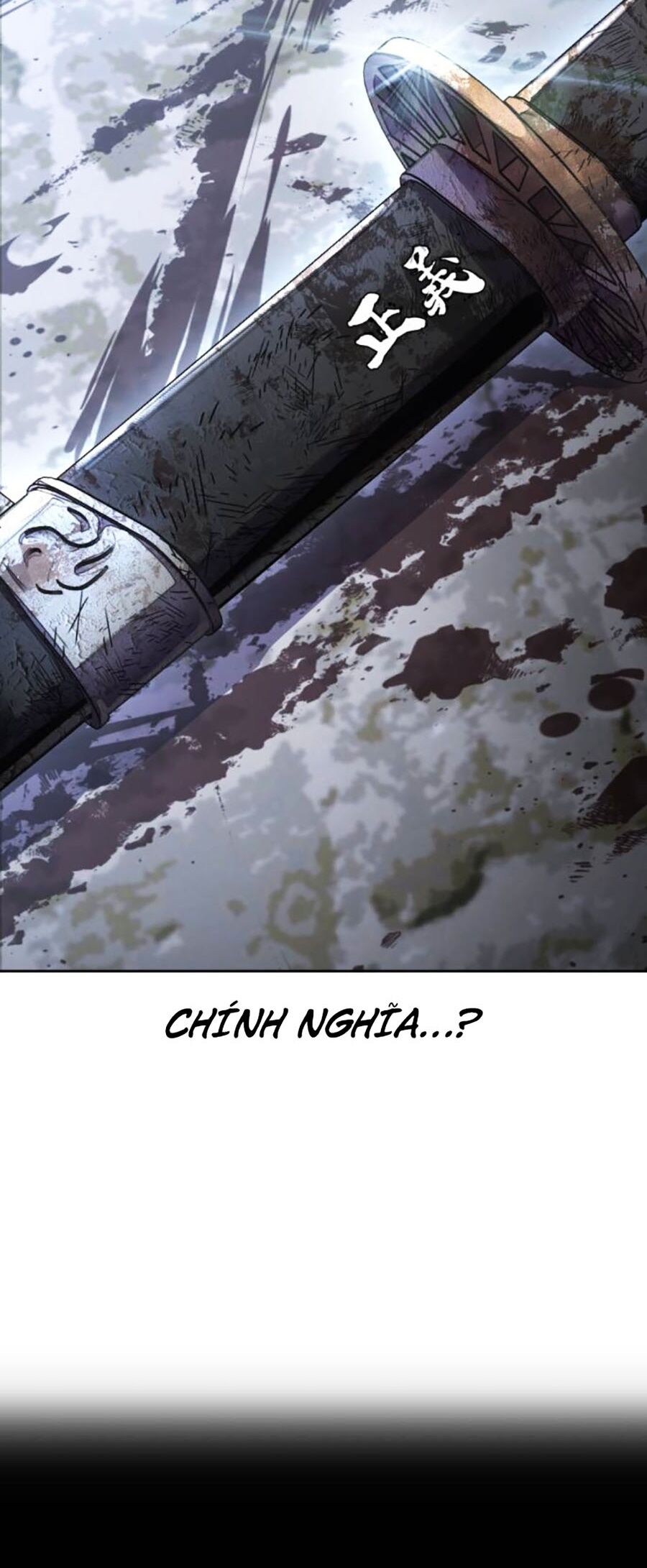 Cậu bé của thần chết chapter 217 - Upload bởi truyensieuhay.com