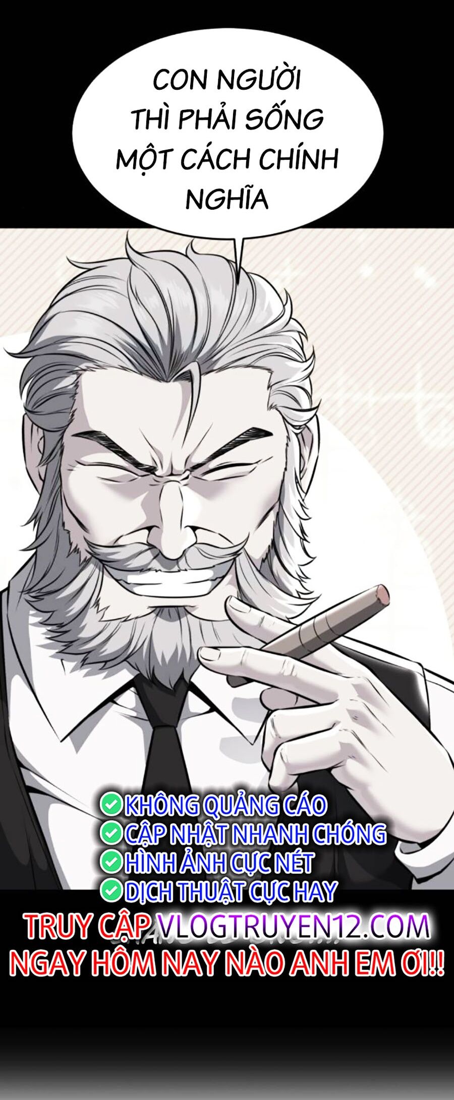 Cậu bé của thần chết chapter 217 - Upload bởi truyensieuhay.com