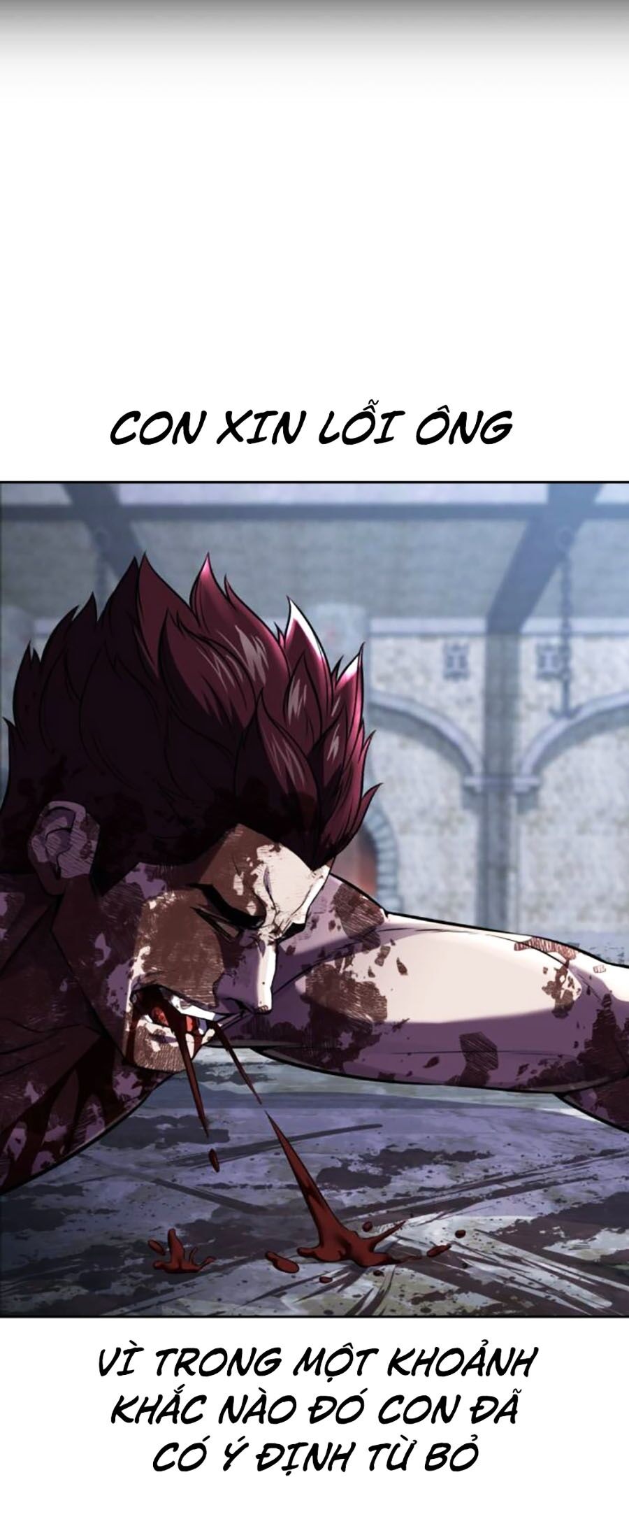 Cậu bé của thần chết chapter 217 - Upload bởi truyensieuhay.com
