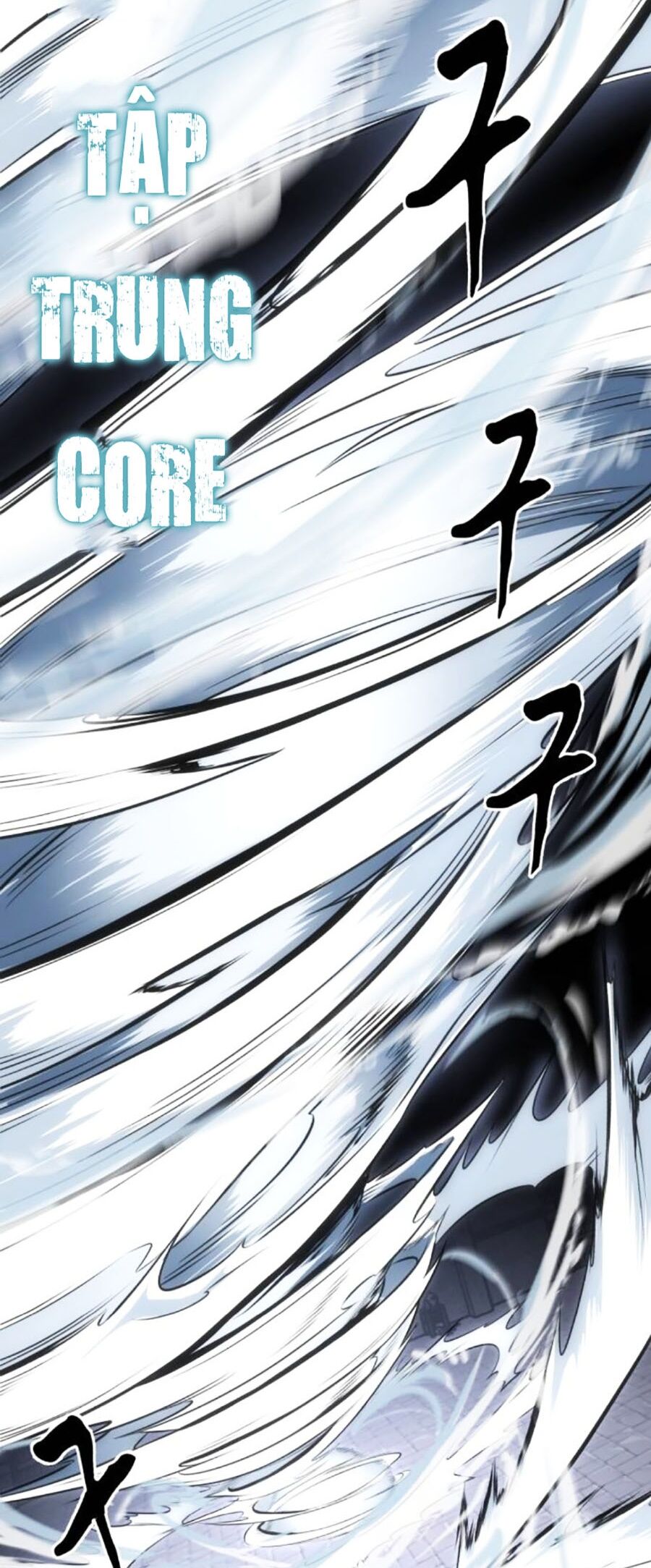 Cậu bé của thần chết chapter 217 - Upload bởi truyensieuhay.com