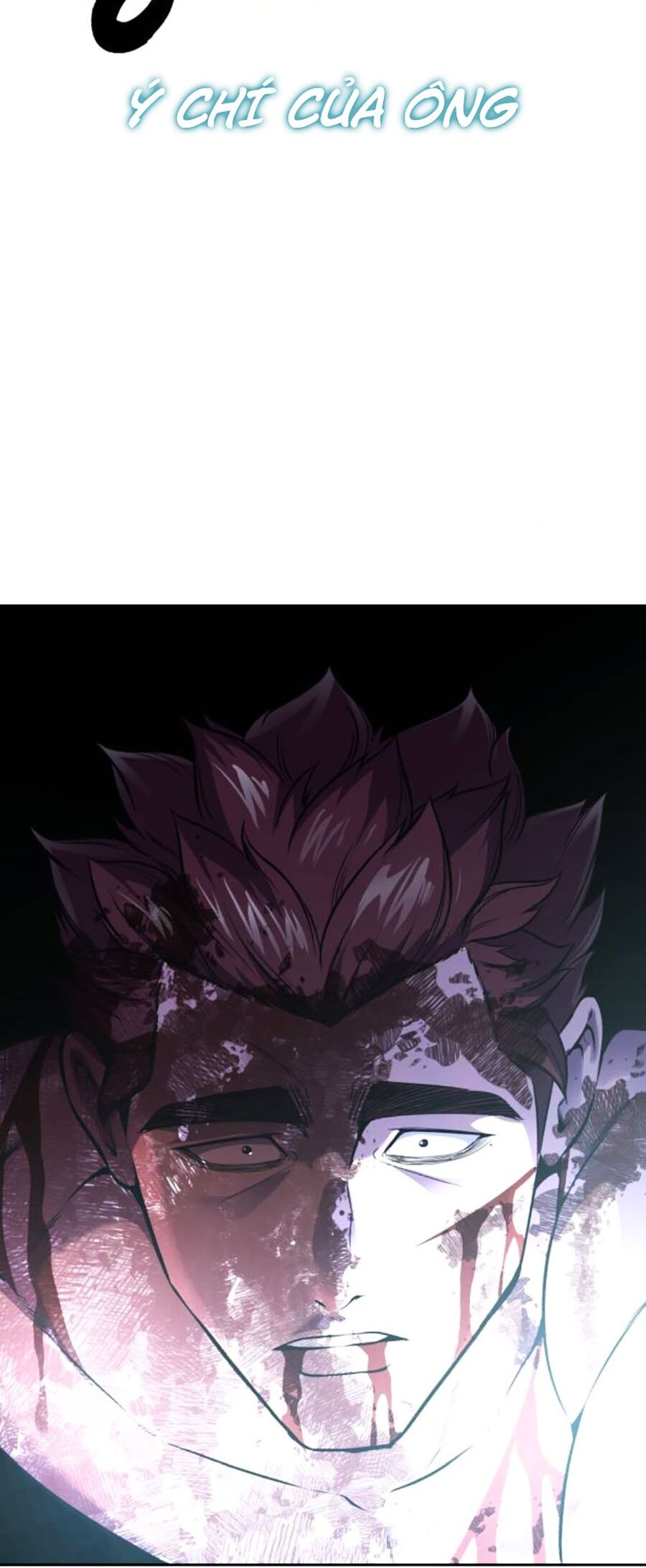 Cậu bé của thần chết chapter 217 - Upload bởi truyensieuhay.com