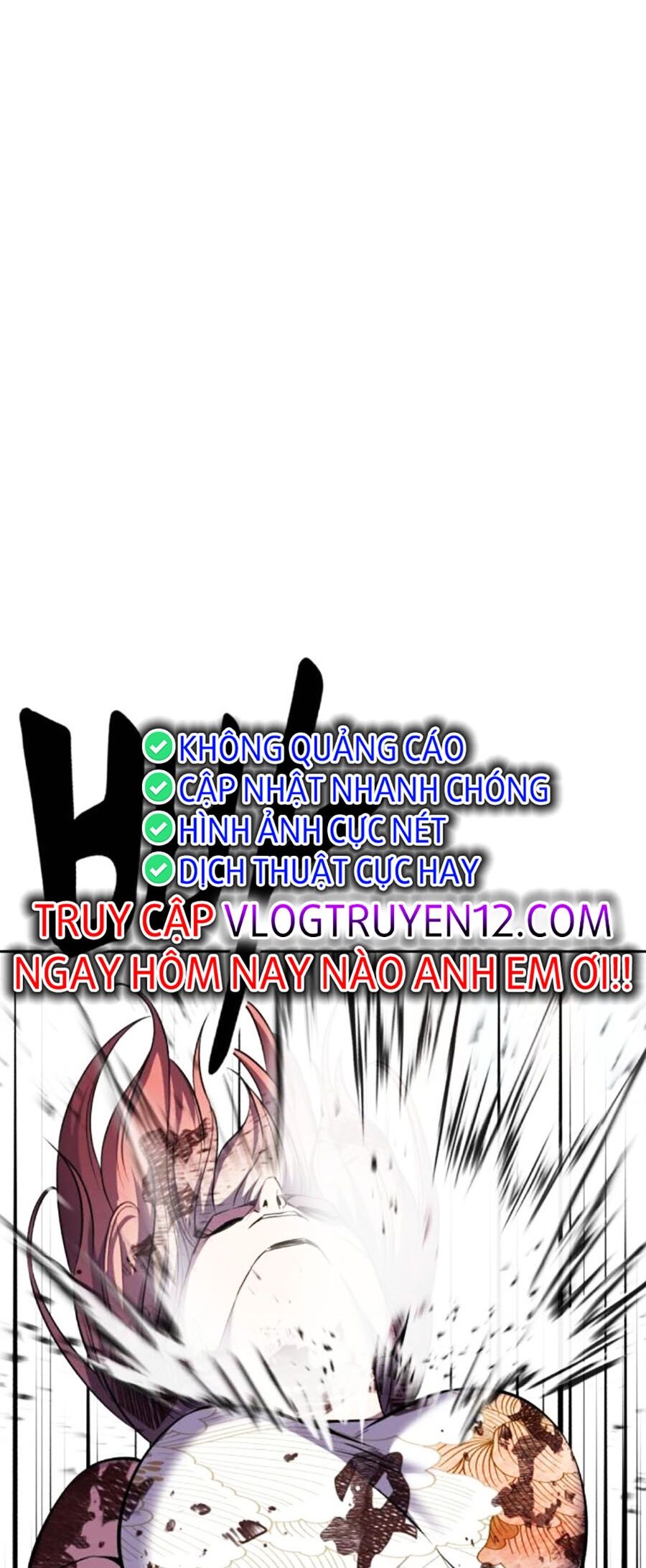 Cậu bé của thần chết chapter 217 - Upload bởi truyensieuhay.com