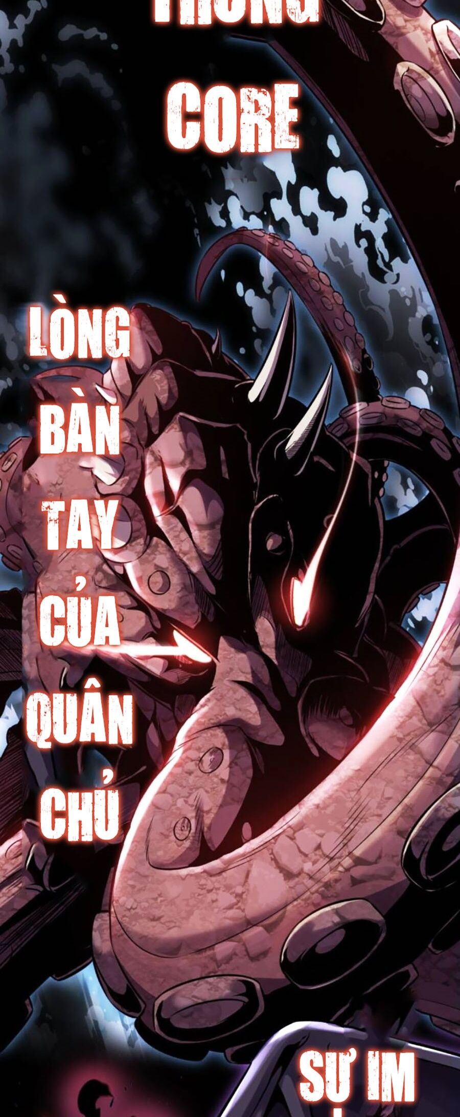 Cậu bé của thần chết chapter 217 - Upload bởi truyensieuhay.com