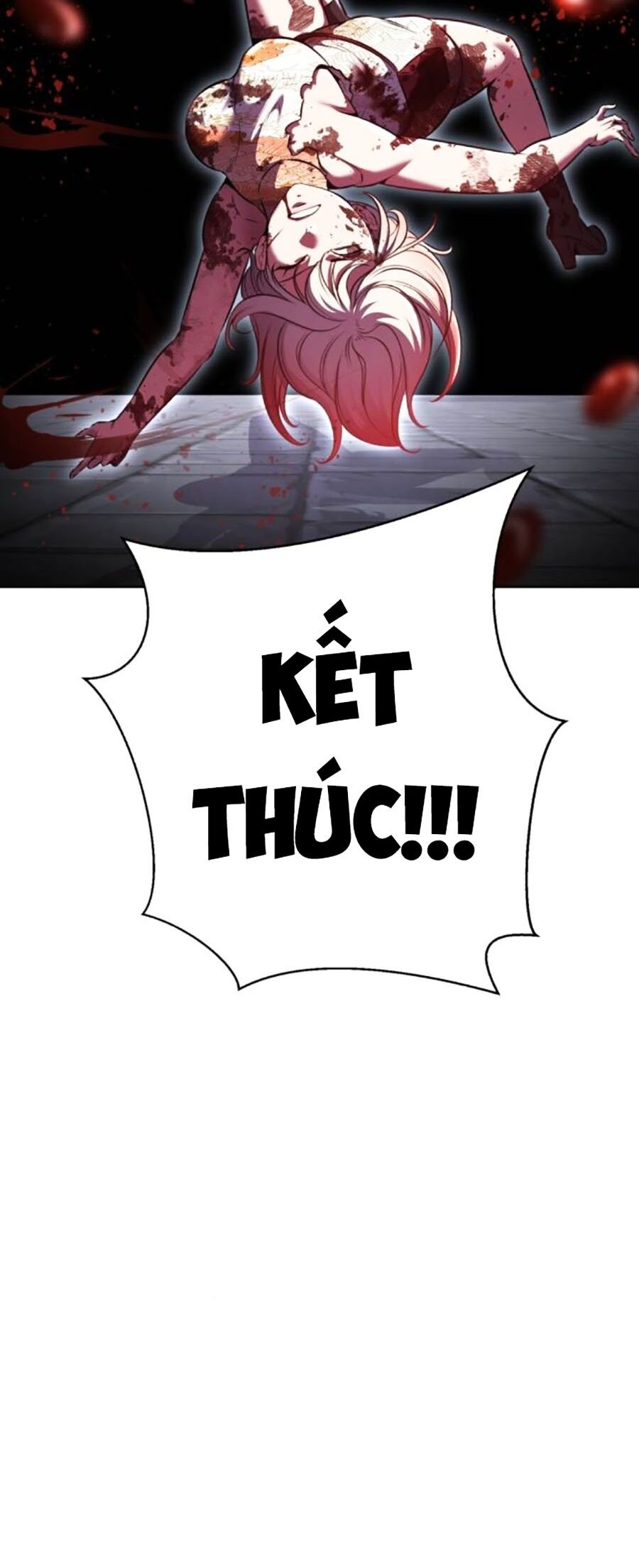 Cậu bé của thần chết chapter 217 - Upload bởi truyensieuhay.com