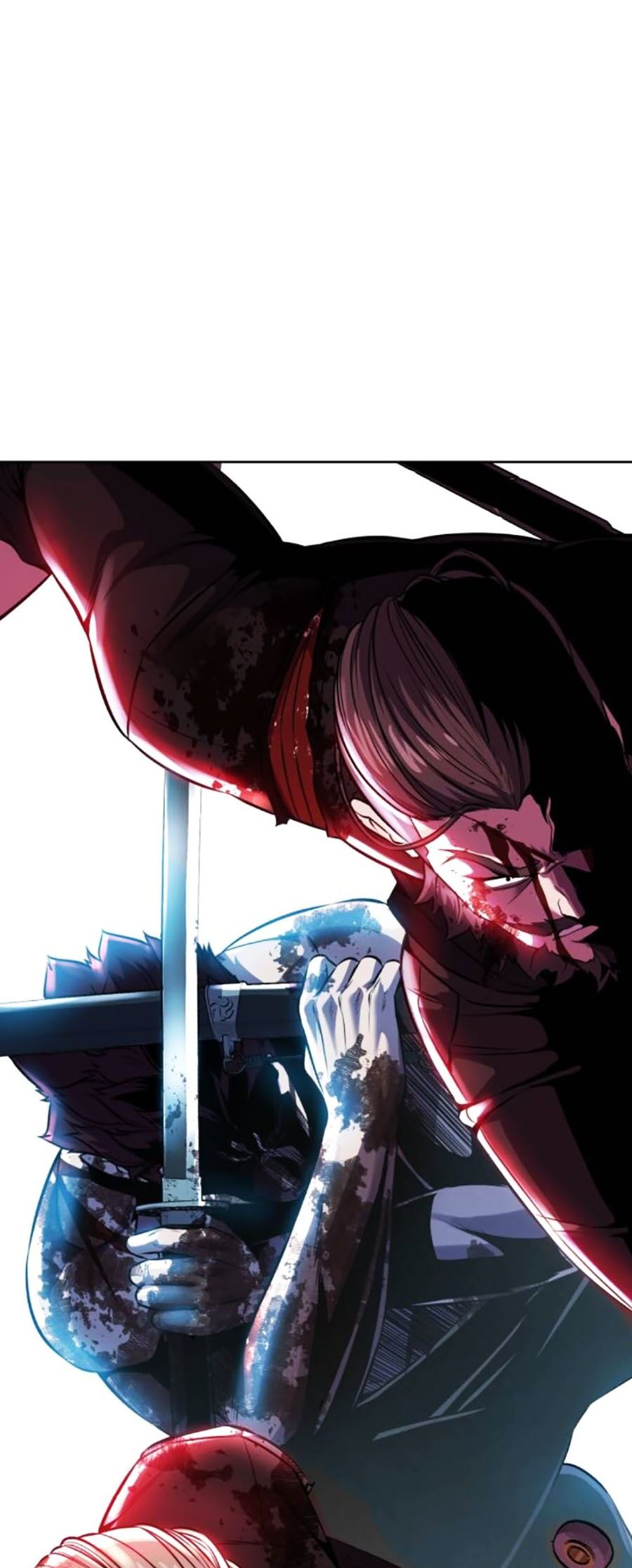 Cậu bé của thần chết chapter 217 - Upload bởi truyensieuhay.com