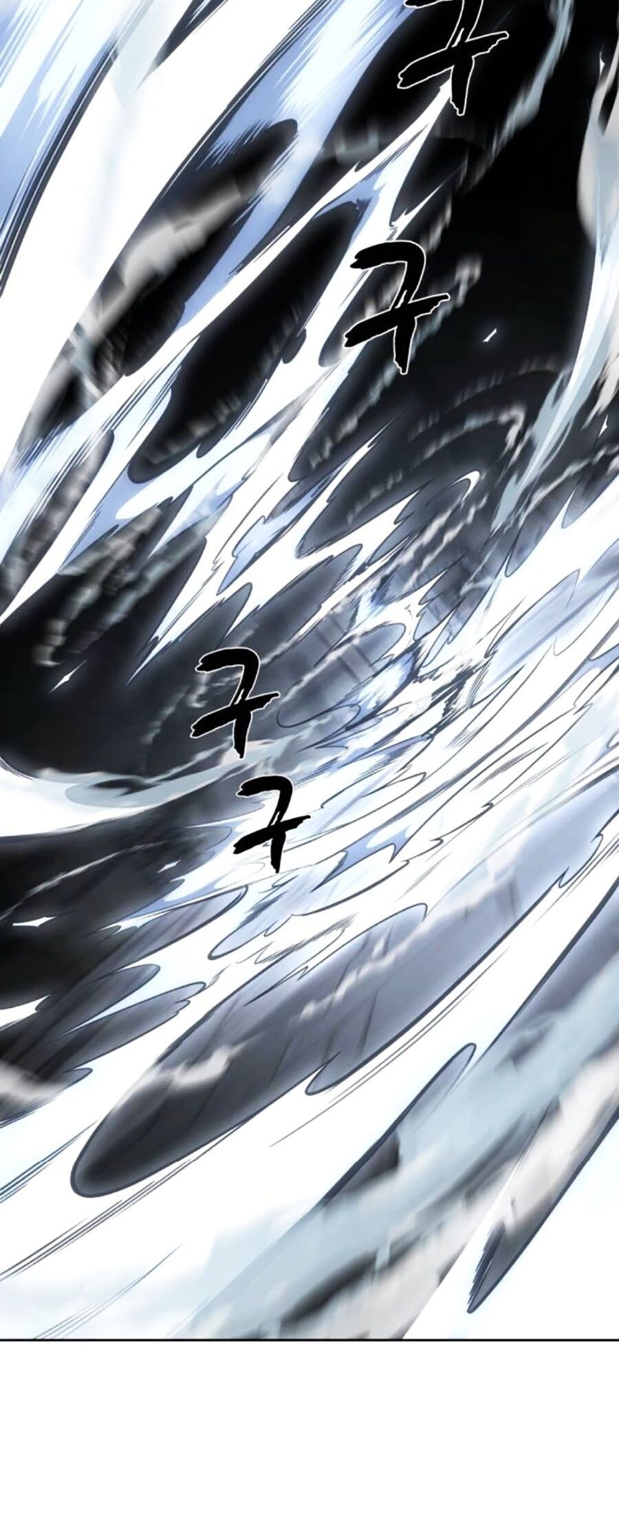 Cậu bé của thần chết chapter 217 - Upload bởi truyensieuhay.com