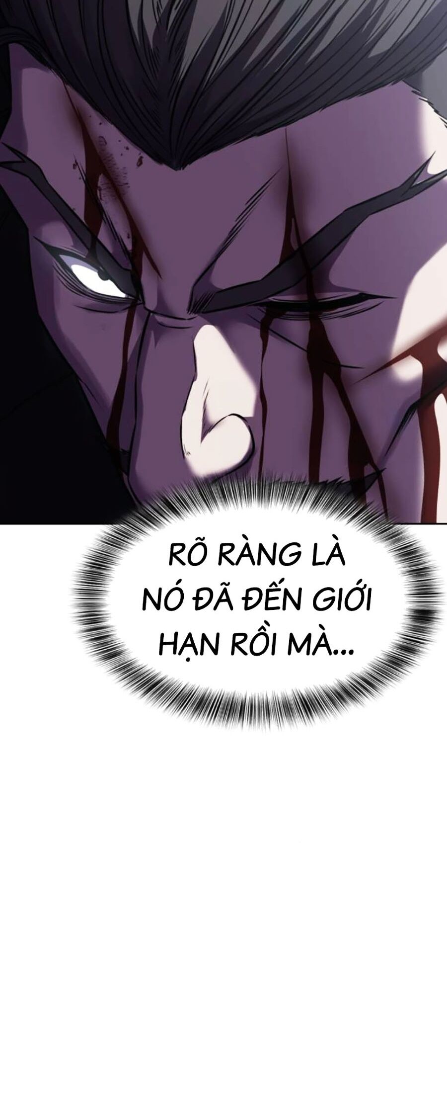 Cậu bé của thần chết chapter 217 - Upload bởi truyensieuhay.com