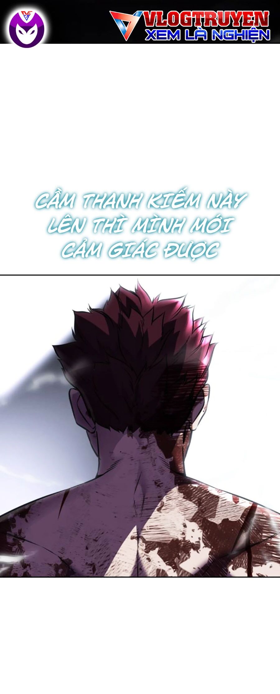 Cậu bé của thần chết chapter 217 - Upload bởi truyensieuhay.com