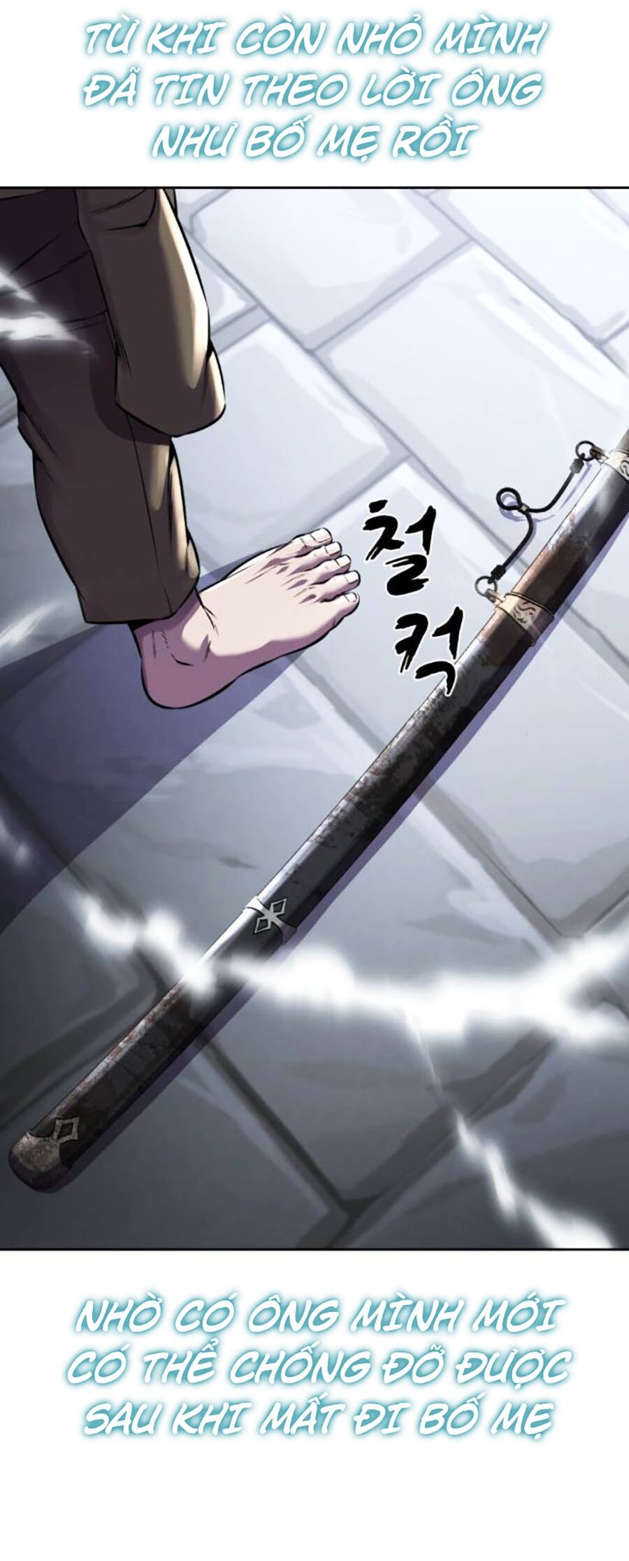 Cậu bé của thần chết chapter 217 - Upload bởi truyensieuhay.com
