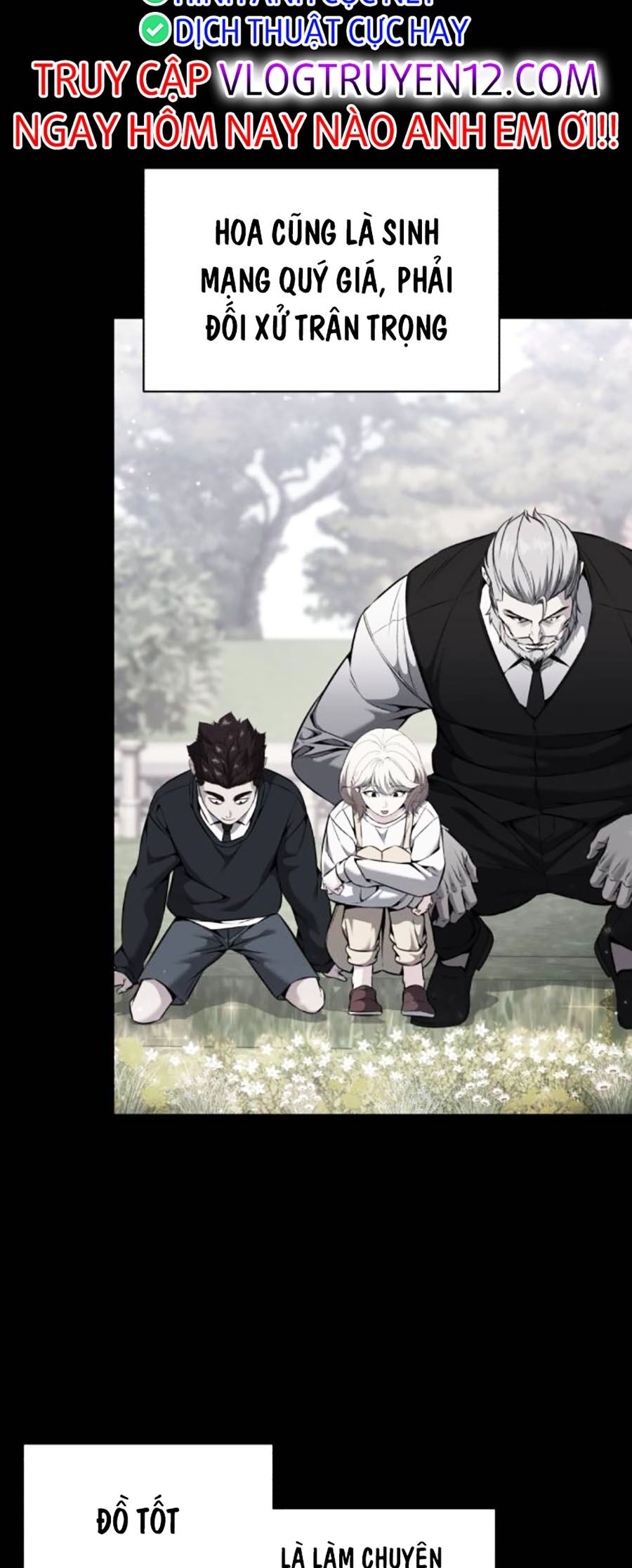 Cậu bé của thần chết chapter 217 - Upload bởi truyensieuhay.com