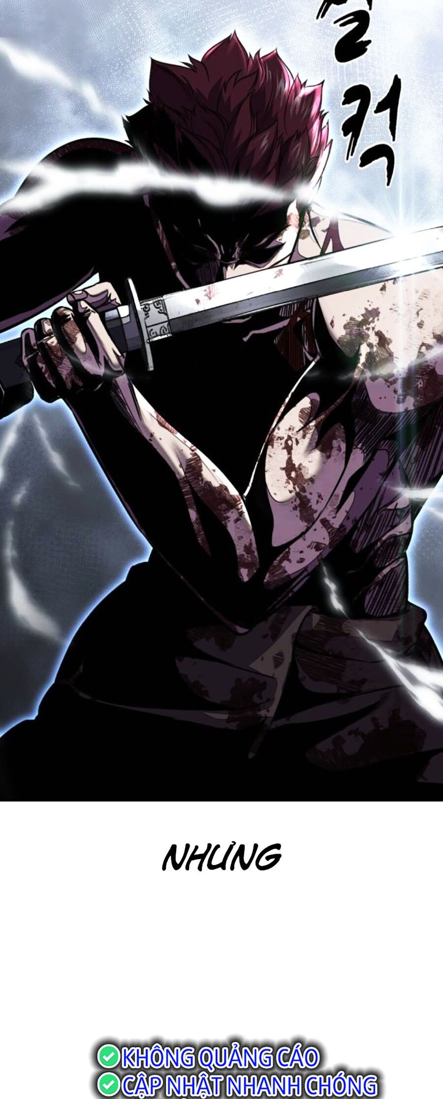 Cậu bé của thần chết chapter 217 - Upload bởi truyensieuhay.com