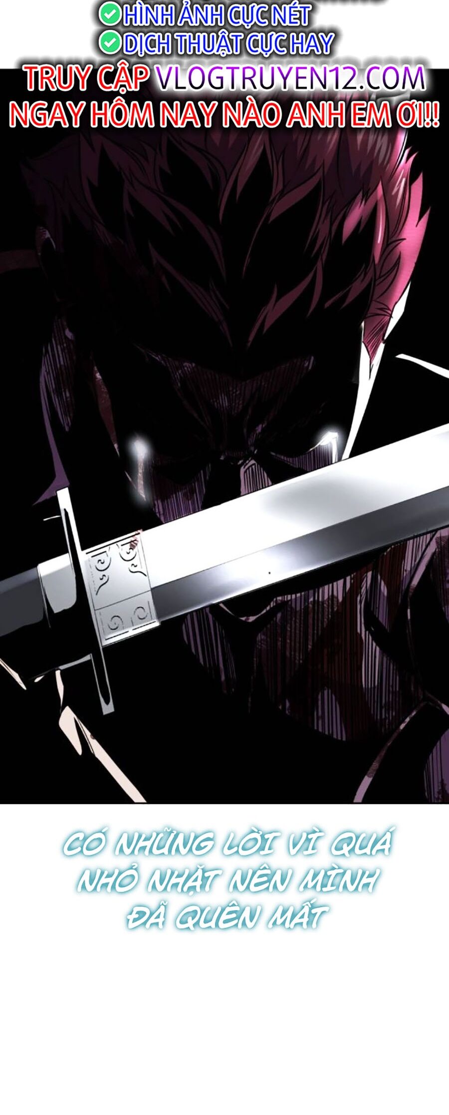 Cậu bé của thần chết chapter 217 - Upload bởi truyensieuhay.com