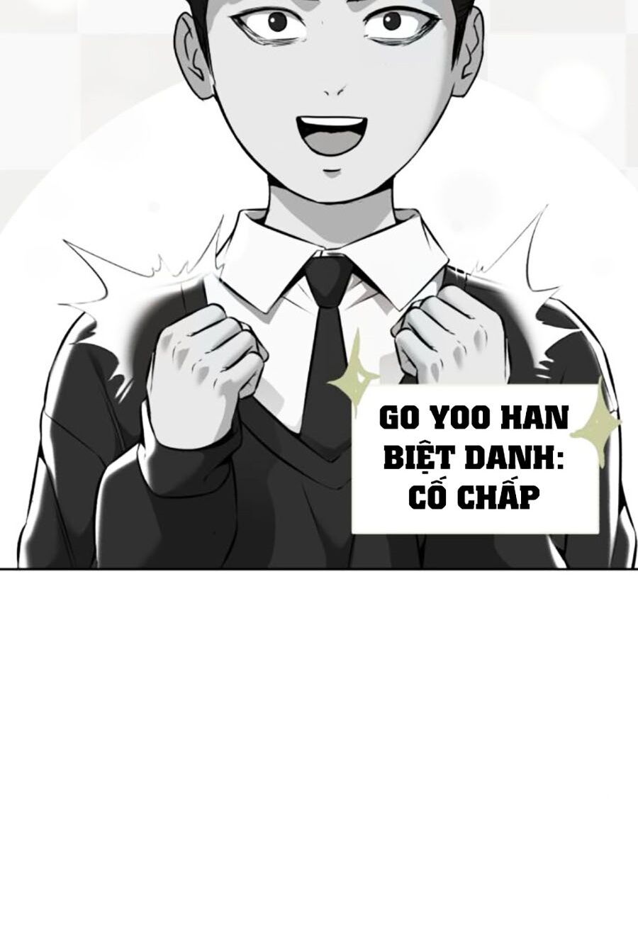 Cậu bé của thần chết chapter 217 - Upload bởi truyensieuhay.com