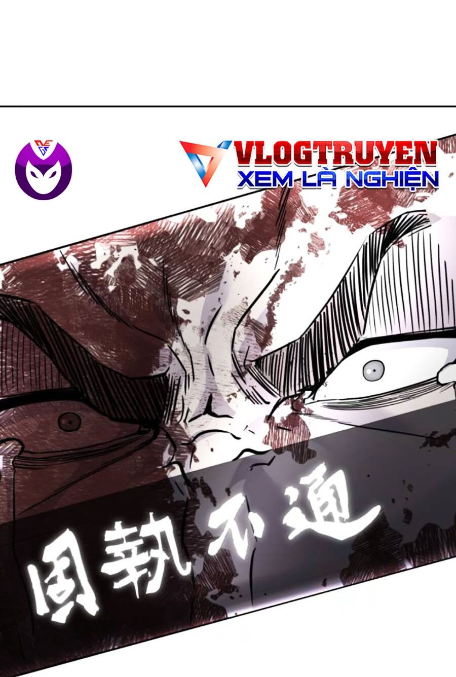 Cậu bé của thần chết chapter 217 - Upload bởi truyensieuhay.com