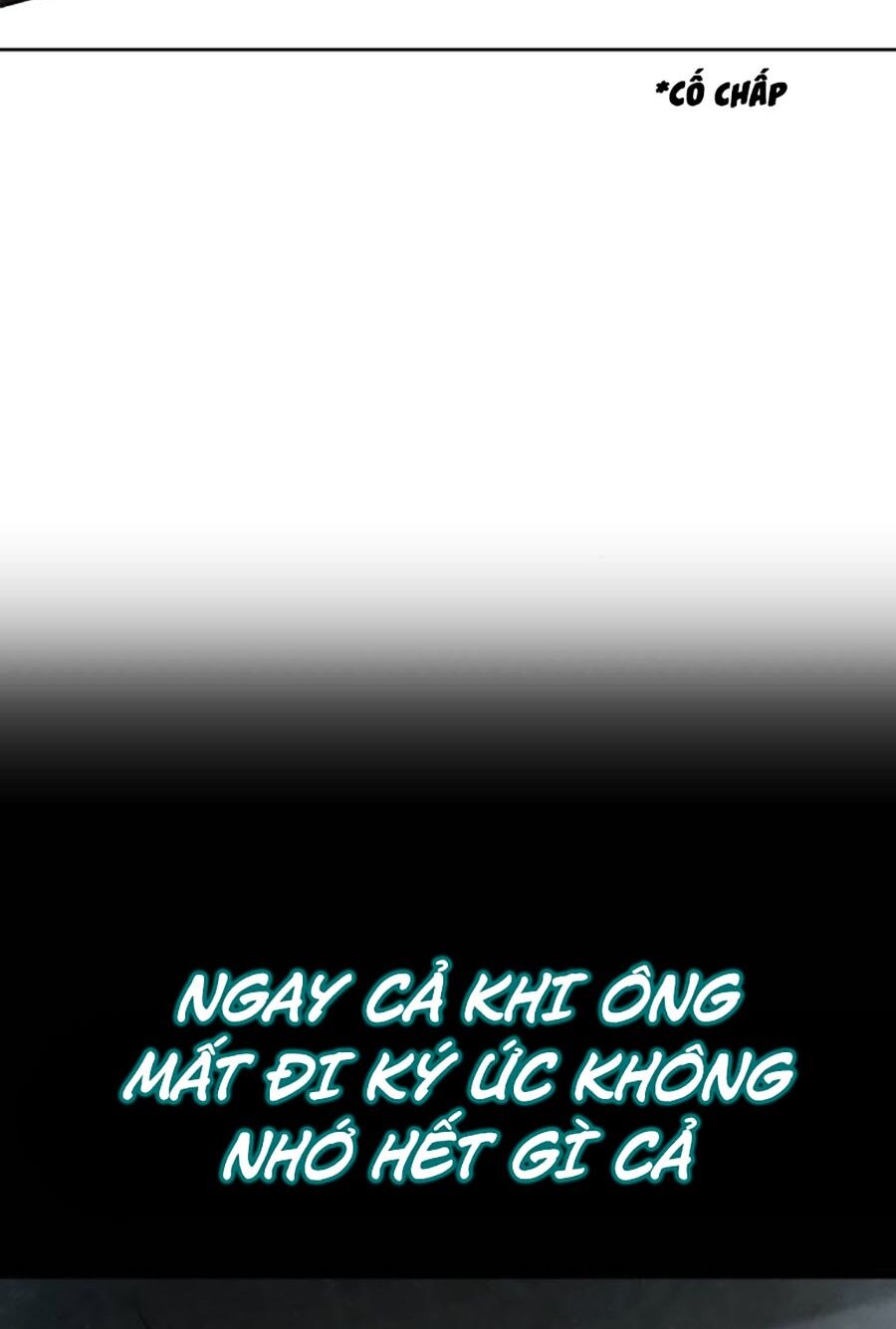 Cậu bé của thần chết chapter 217 - Upload bởi truyensieuhay.com