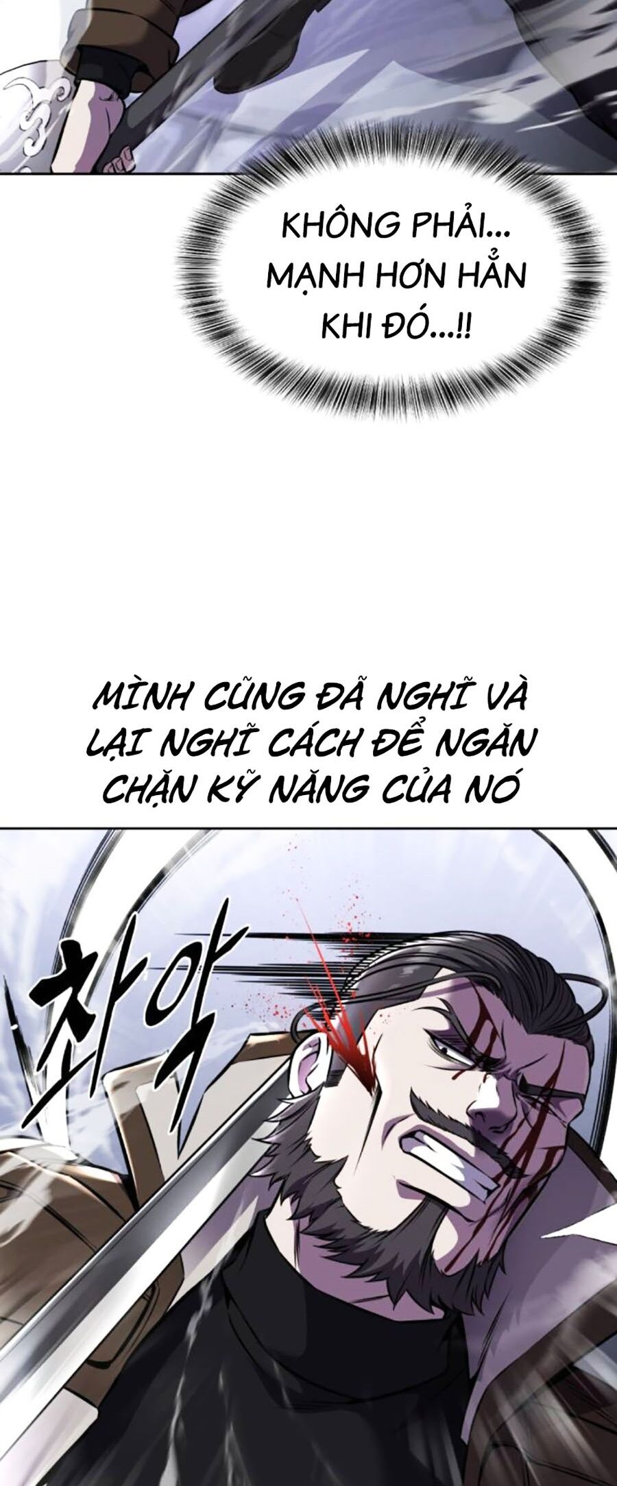 Cậu bé của thần chết chapter 217 - Upload bởi truyensieuhay.com
