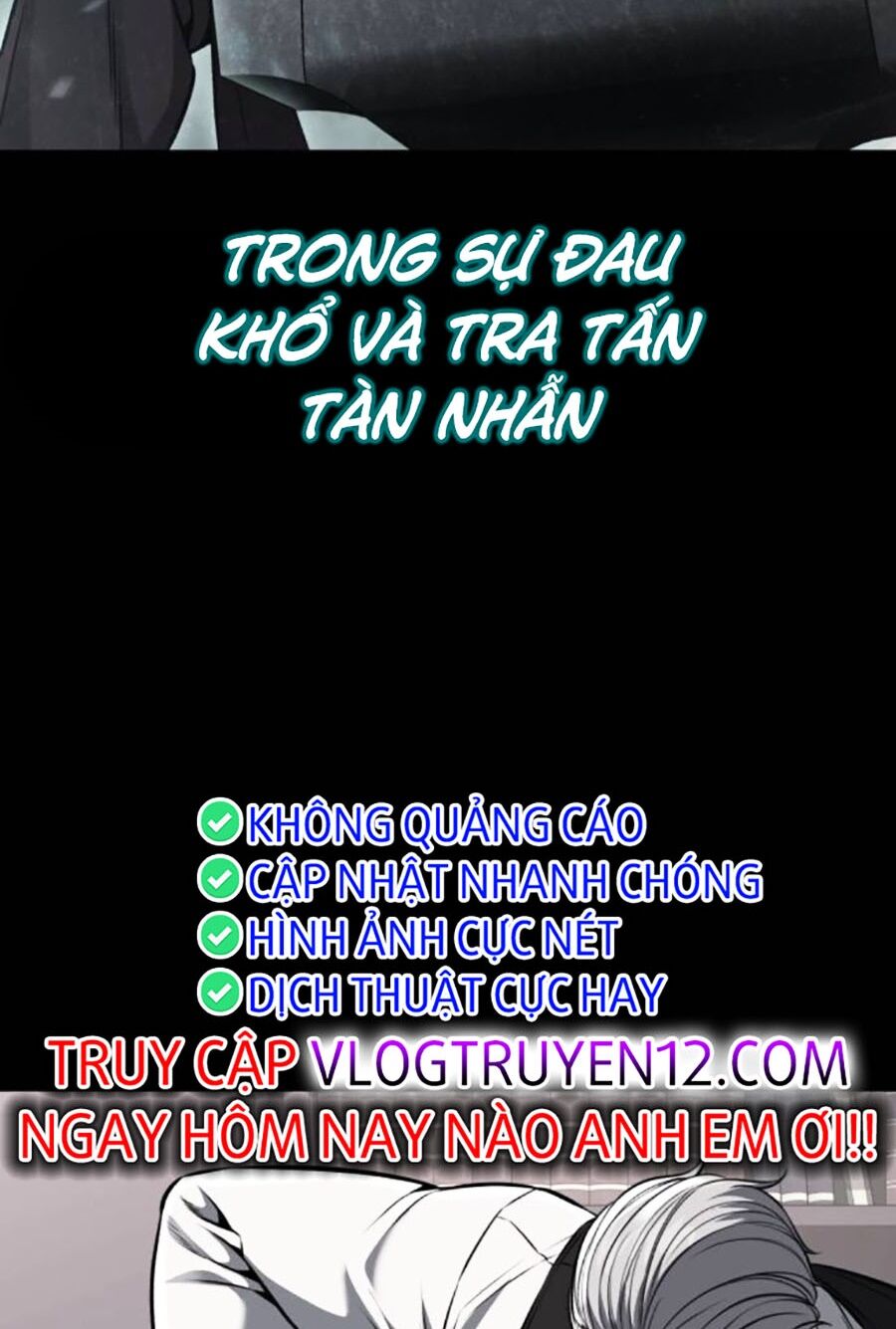 Cậu bé của thần chết chapter 217 - Upload bởi truyensieuhay.com