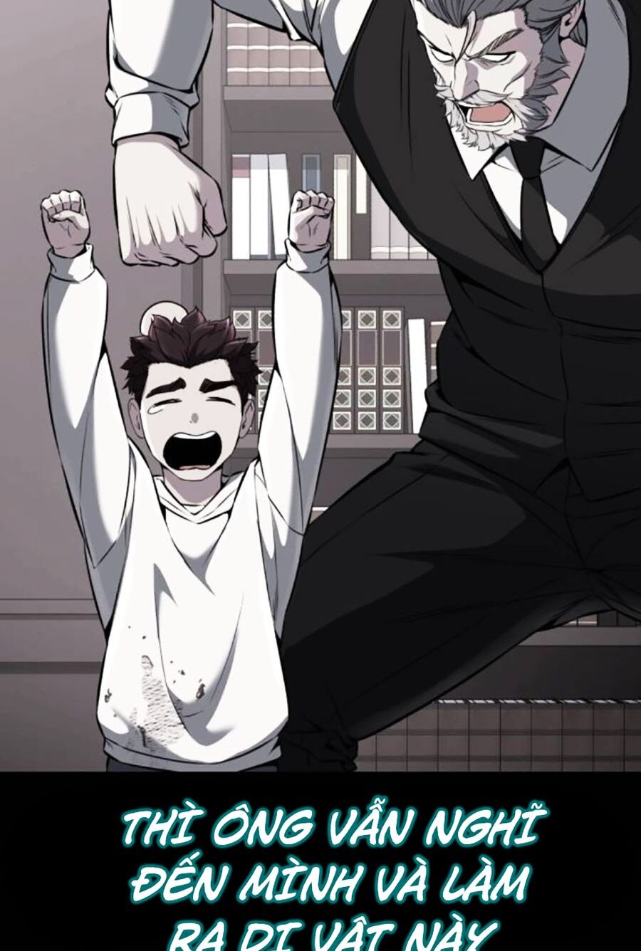 Cậu bé của thần chết chapter 217 - Upload bởi truyensieuhay.com