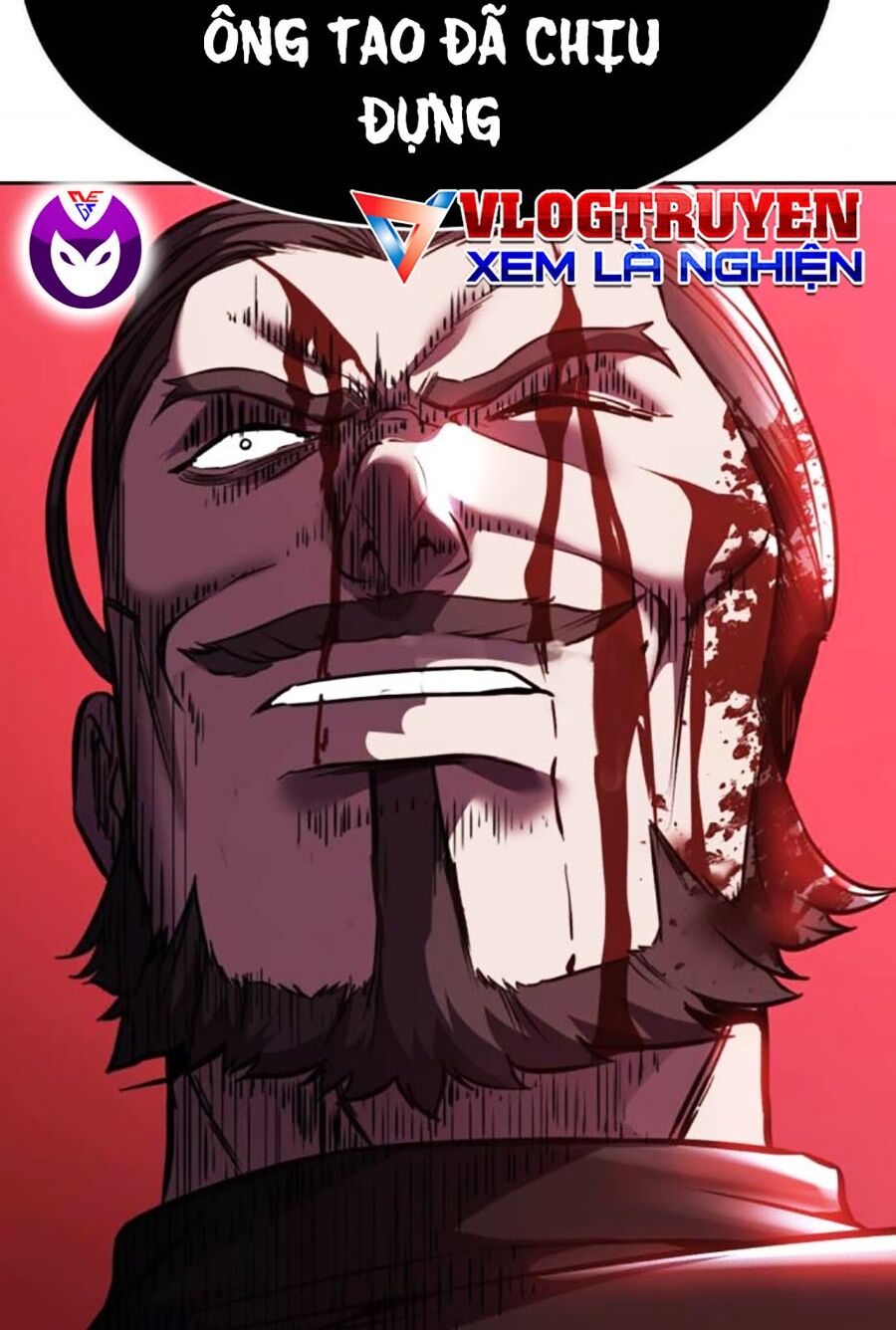 Cậu bé của thần chết chapter 217 - Upload bởi truyensieuhay.com