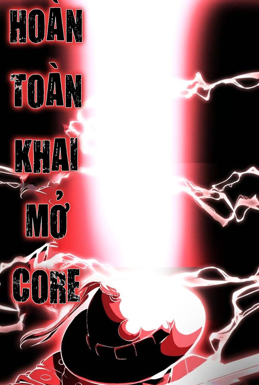 Cậu bé của thần chết chapter 217 - Upload bởi truyensieuhay.com