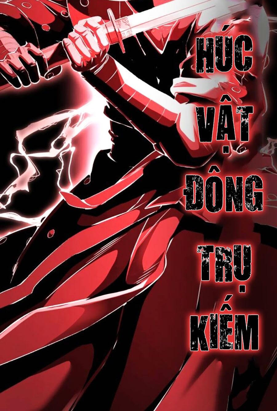 Cậu bé của thần chết chapter 217 - Upload bởi truyensieuhay.com