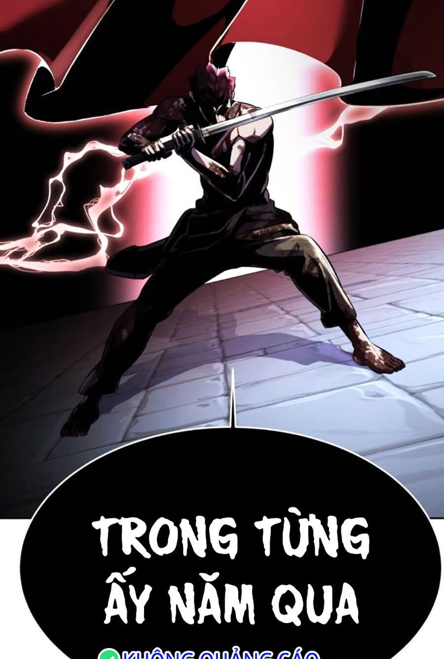 Cậu bé của thần chết chapter 217 - Upload bởi truyensieuhay.com