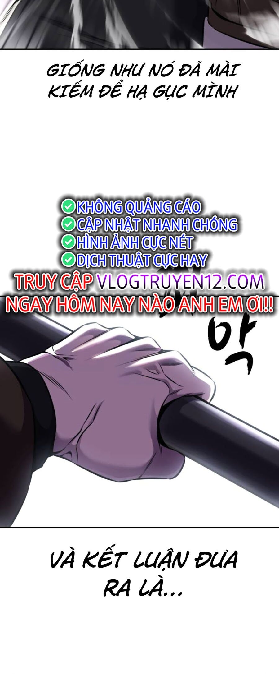 Cậu bé của thần chết chapter 217 - Upload bởi truyensieuhay.com