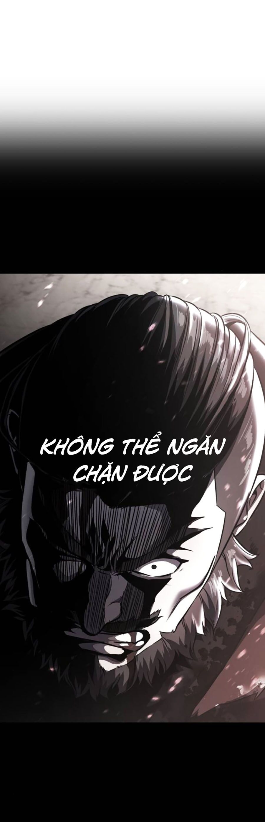 Cậu bé của thần chết chapter 217 - Upload bởi truyensieuhay.com