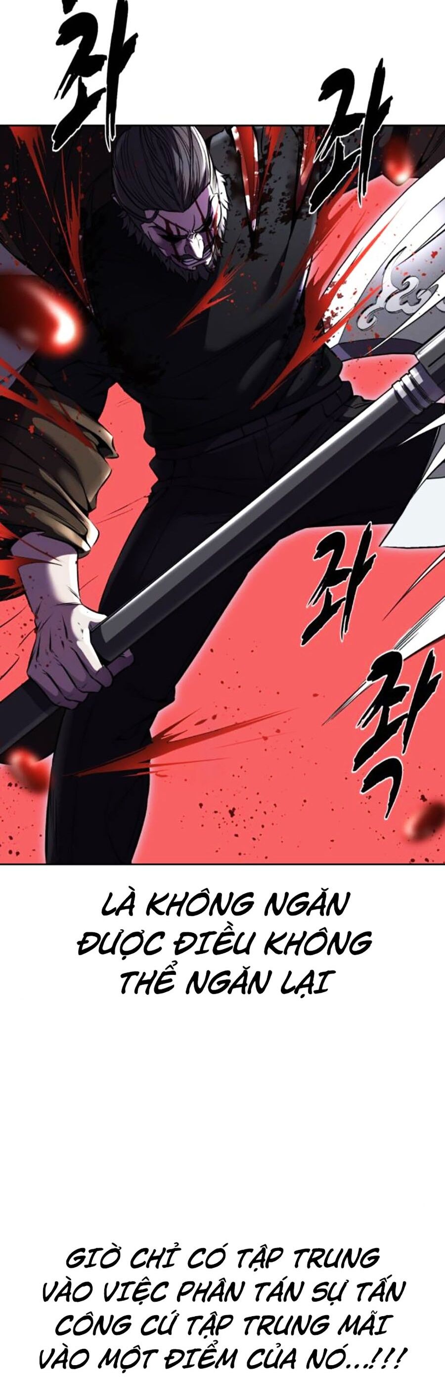 Cậu bé của thần chết chapter 217 - Upload bởi truyensieuhay.com