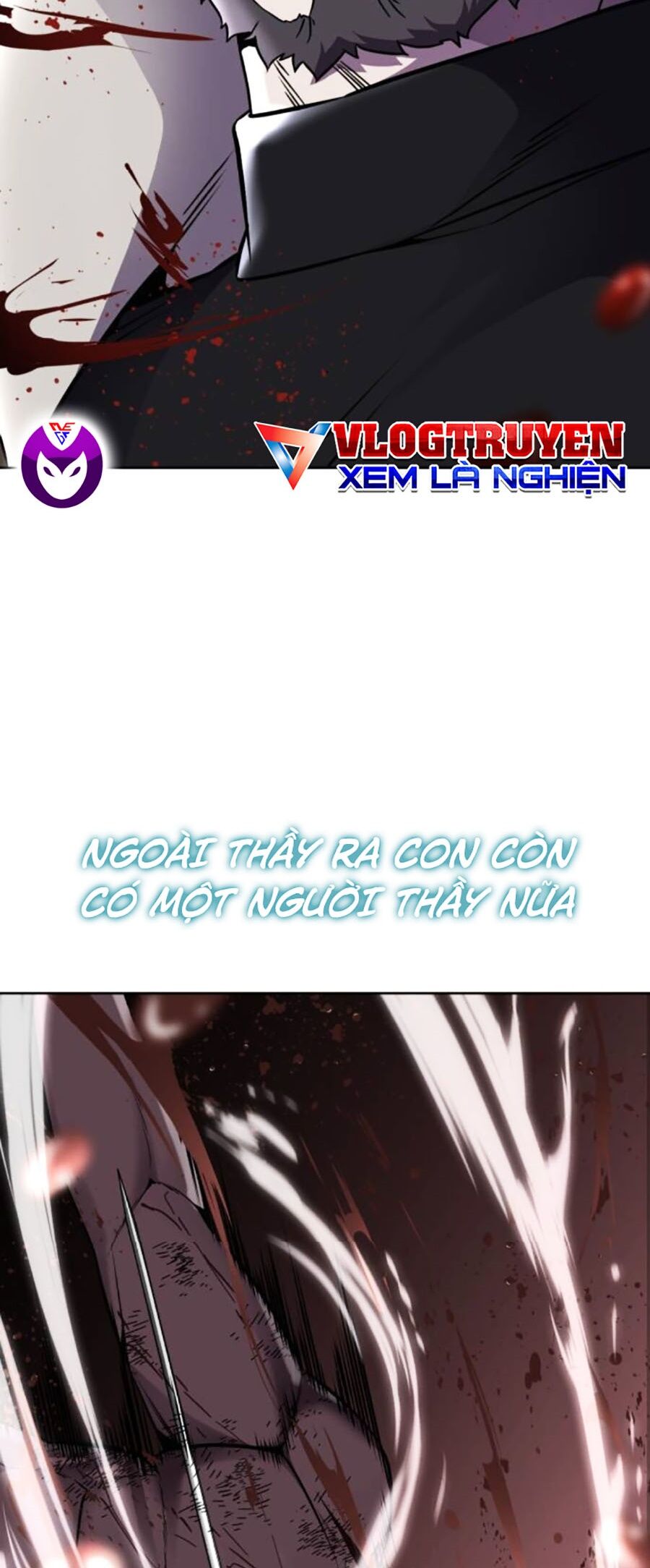 Cậu bé của thần chết chapter 217 - Upload bởi truyensieuhay.com