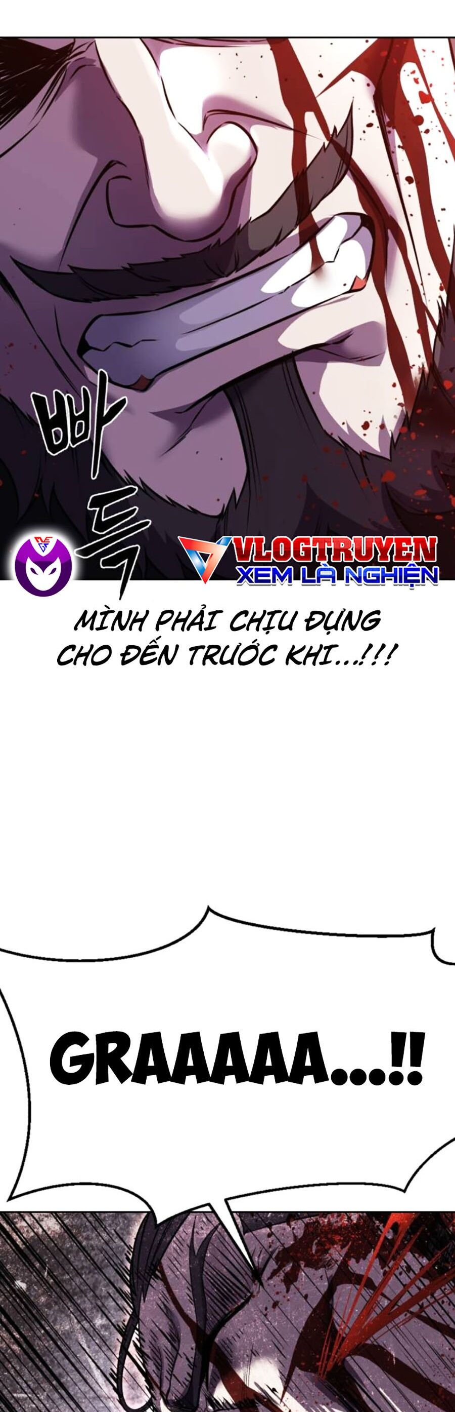 Cậu bé của thần chết chapter 217 - Upload bởi truyensieuhay.com