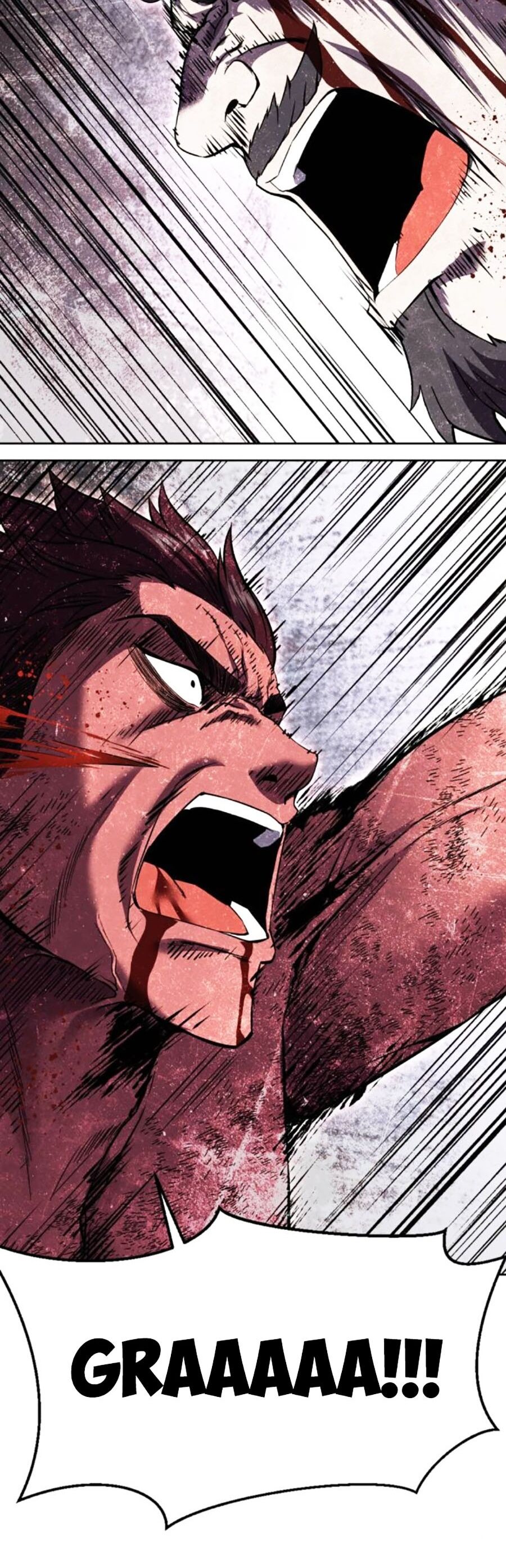 Cậu bé của thần chết chapter 217 - Upload bởi truyensieuhay.com