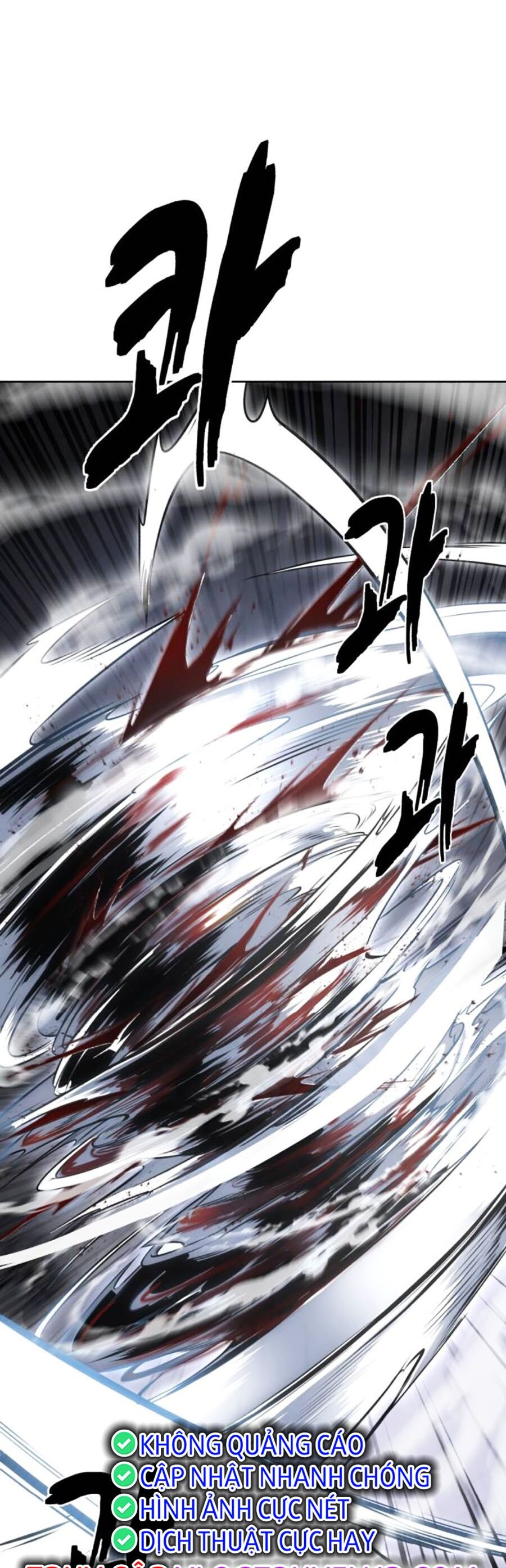 Cậu bé của thần chết chapter 217 - Upload bởi truyensieuhay.com