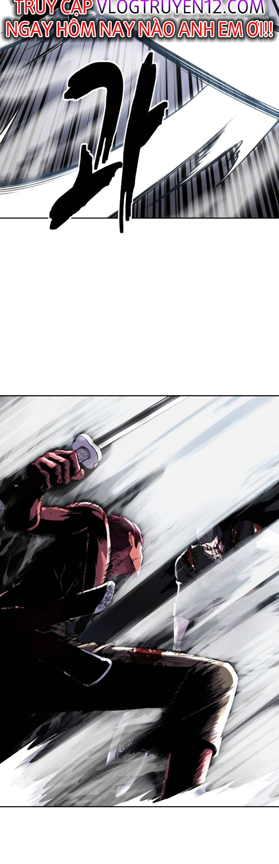 Cậu bé của thần chết chapter 217 - Upload bởi truyensieuhay.com