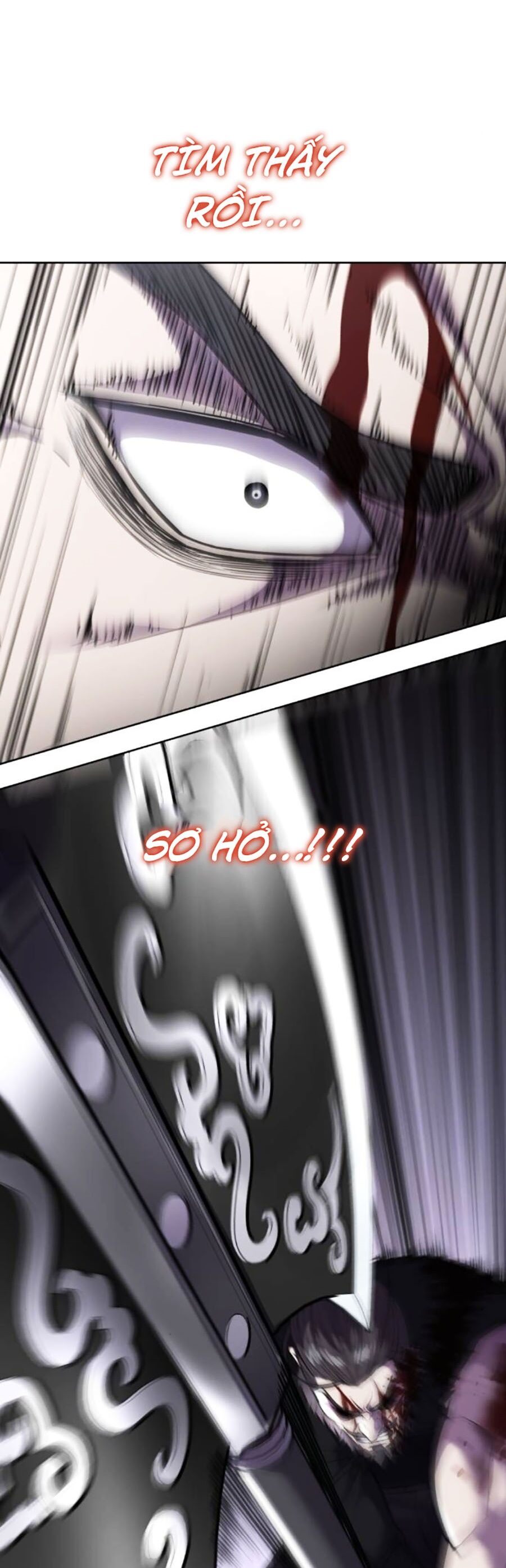 Cậu bé của thần chết chapter 217 - Upload bởi truyensieuhay.com