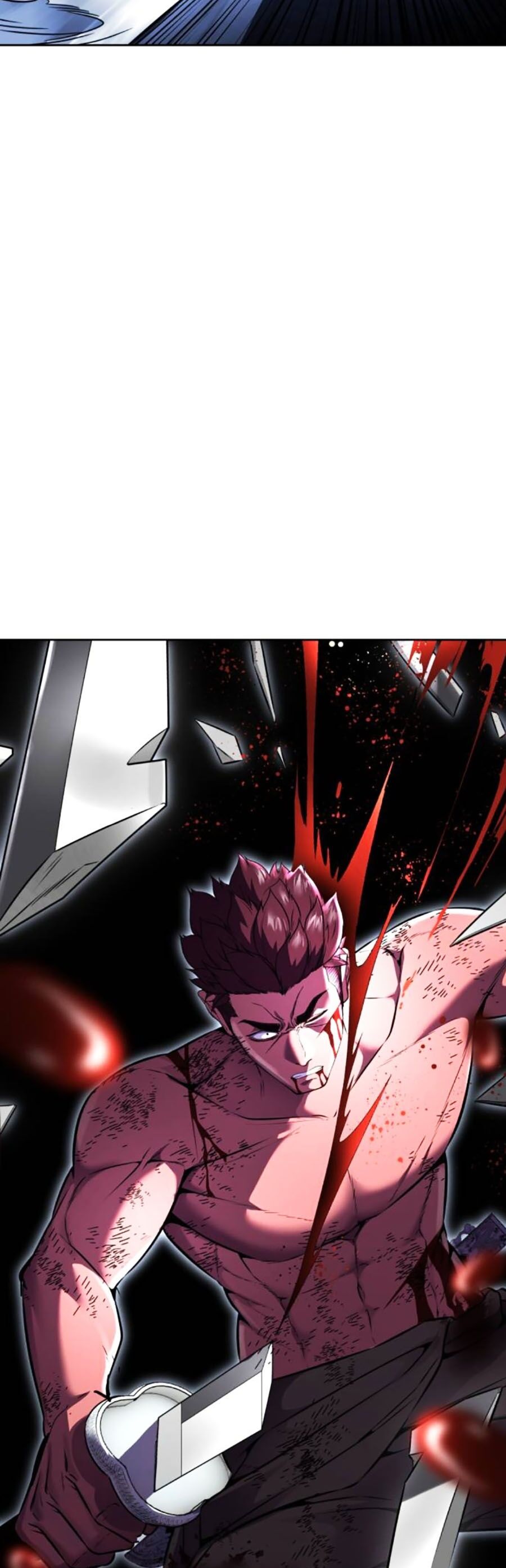 Cậu bé của thần chết chapter 217 - Upload bởi truyensieuhay.com